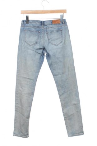 Damen Jeans Rifle, Größe S, Farbe Blau, Preis 22,76 €