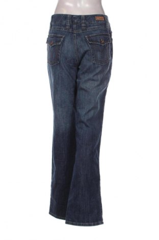 Γυναικείο Τζίν Rosner, Μέγεθος L, Χρώμα Πολύχρωμο, Τιμή 25,99 €