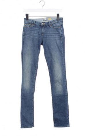 Dámské džíny  Roxy, Velikost M, Barva Modrá, Cena  519,00 Kč