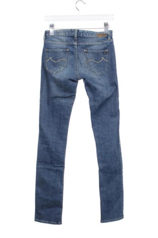 Dámské džíny  Roxy, Velikost M, Barva Modrá, Cena  519,00 Kč