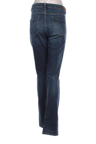 Damen Jeans S.Oliver, Größe XXL, Farbe Blau, Preis € 28,99