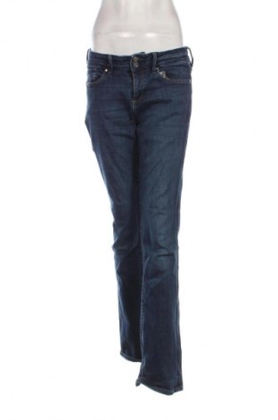 Damen Jeans S.Oliver, Größe L, Farbe Blau, Preis 21,00 €