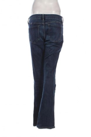 Damen Jeans S.Oliver, Größe L, Farbe Blau, Preis 21,00 €