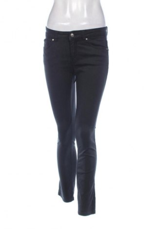 Damen Jeans S.Oliver, Größe M, Farbe Blau, Preis 21,00 €