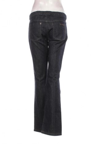 Dámske džínsy  S.Oliver, Veľkosť XL, Farba Modrá, Cena  23,95 €