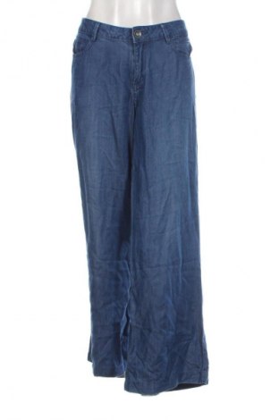 Damen Jeans S.Oliver, Größe S, Farbe Mehrfarbig, Preis 15,99 €