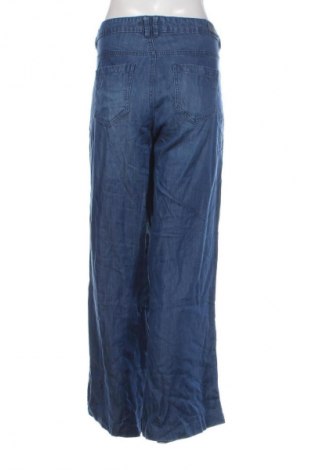 Damen Jeans S.Oliver, Größe S, Farbe Mehrfarbig, Preis 15,99 €