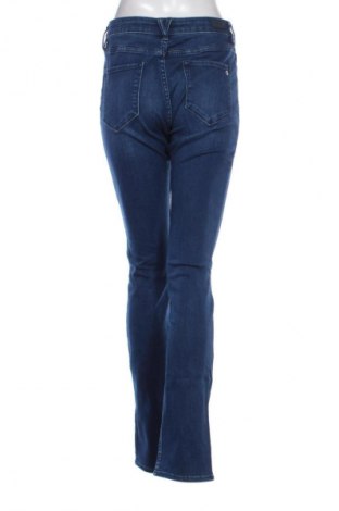 Dámské džíny  S.Oliver, Velikost M, Barva Modrá, Cena  519,00 Kč
