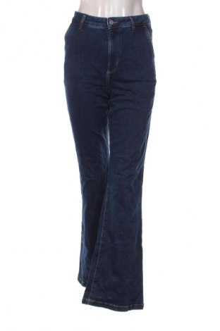 Női farmernadrág S.Oliver, Méret M, Szín Kék, Ár 7 299 Ft