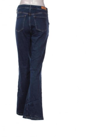 Női farmernadrág S.Oliver, Méret M, Szín Kék, Ár 7 299 Ft