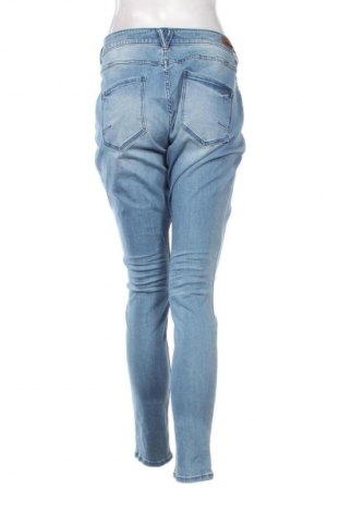 Damen Jeans S.Oliver, Größe XL, Farbe Blau, Preis 19,99 €