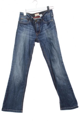 Női farmernadrág S.Oliver, Méret XS, Szín Kék, Ár 8 208 Ft