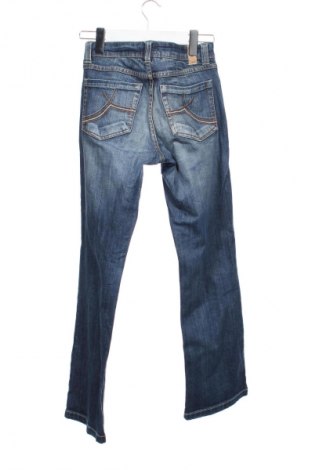 Női farmernadrág S.Oliver, Méret XS, Szín Kék, Ár 8 208 Ft