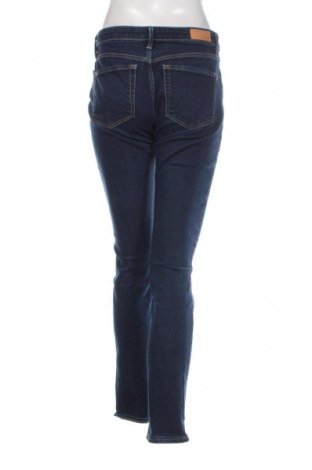 Damen Jeans S.Oliver, Größe M, Farbe Blau, Preis 17,99 €