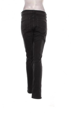 Damen Jeans S.Oliver, Größe XXL, Farbe Schwarz, Preis € 18,99