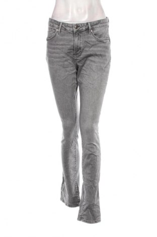 Dámske džínsy  S.Oliver, Veľkosť L, Farba Viacfarebná, Cena  18,95 €