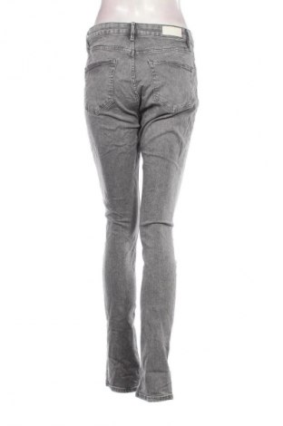 Dámske džínsy  S.Oliver, Veľkosť L, Farba Viacfarebná, Cena  18,95 €