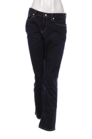 Női farmernadrág S.Oliver, Méret L, Szín Kék, Ár 8 149 Ft