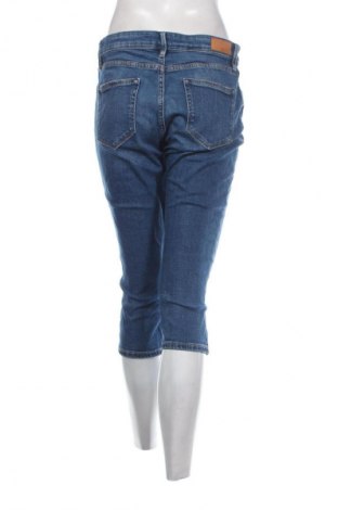 Damen Jeans S.Oliver, Größe M, Farbe Blau, Preis 18,99 €