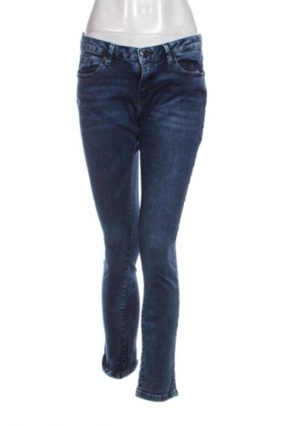 Damen Jeans S.Oliver, Größe M, Farbe Blau, Preis 20,97 €