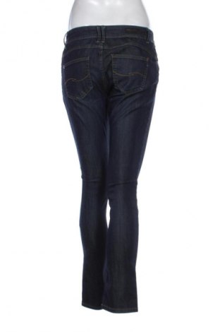 Dámske džínsy  S.Oliver, Veľkosť L, Farba Modrá, Cena  44,02 €