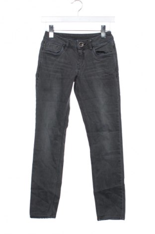 Női farmernadrág S.Oliver, Méret XS, Szín Szürke, Ár 4 689 Ft