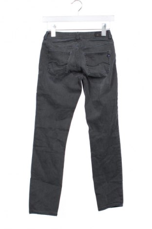 Női farmernadrág S.Oliver, Méret XS, Szín Szürke, Ár 4 689 Ft