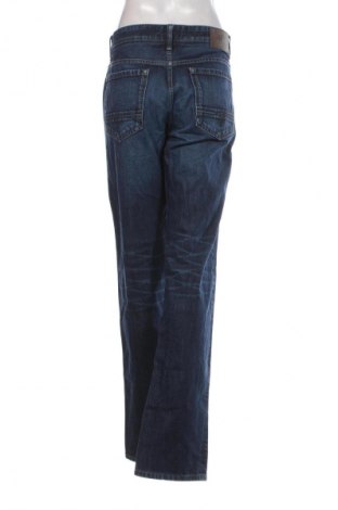 Damen Jeans S.Oliver, Größe XL, Farbe Blau, Preis 21,99 €