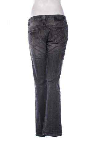 Dámské džíny  S.Oliver, Velikost L, Barva Šedá, Cena  519,00 Kč