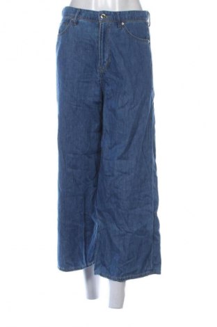 Damen Jeans S.Oliver, Größe S, Farbe Blau, Preis 15,99 €