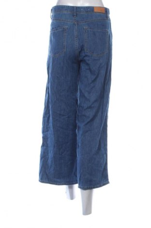 Damen Jeans S.Oliver, Größe S, Farbe Blau, Preis 15,99 €