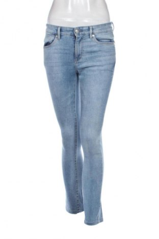 Damen Jeans S.Oliver, Größe S, Farbe Blau, Preis 20,97 €