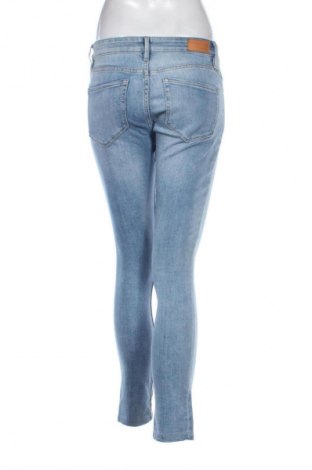 Damen Jeans S.Oliver, Größe S, Farbe Blau, Preis 20,97 €