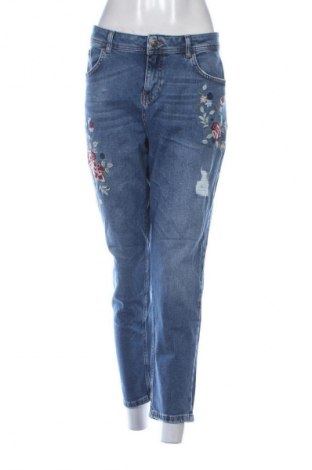 Damen Jeans S.Oliver, Größe M, Farbe Blau, Preis 18,99 €