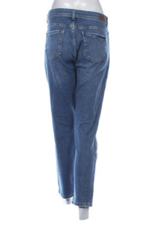 Damen Jeans S.Oliver, Größe M, Farbe Blau, Preis 18,99 €