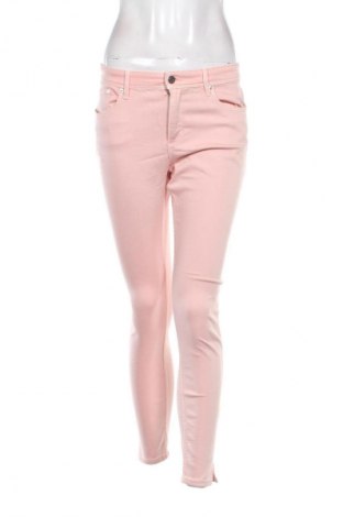 Damen Jeans S.Oliver, Größe M, Farbe Rosa, Preis € 12,99