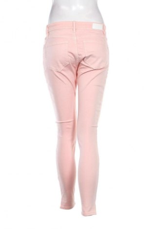Damen Jeans S.Oliver, Größe M, Farbe Rosa, Preis € 12,99