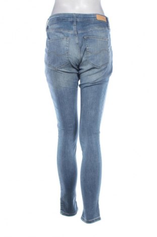 Dámske džínsy  S.Oliver, Veľkosť M, Farba Modrá, Cena  21,95 €