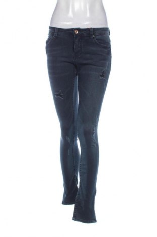 Damen Jeans S.Oliver, Größe S, Farbe Blau, Preis 23,99 €