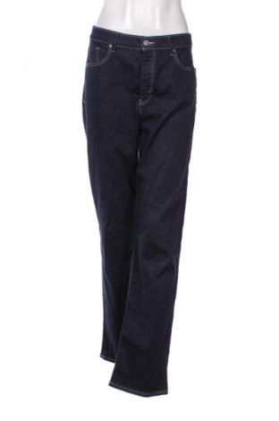 Női farmernadrág S.Oliver, Méret L, Szín Kék, Ár 9 169 Ft