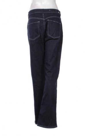 Női farmernadrág S.Oliver, Méret L, Szín Kék, Ár 9 169 Ft