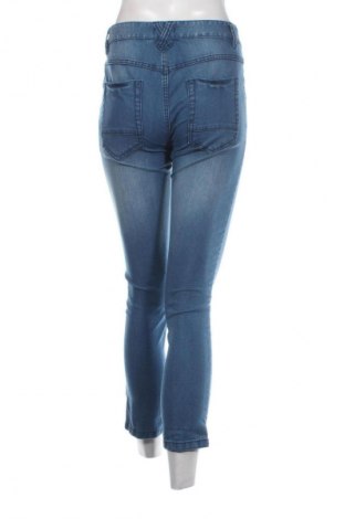 Damen Jeans S.Oliver, Größe S, Farbe Blau, Preis 15,99 €
