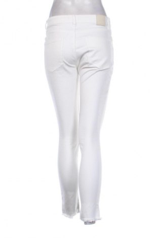 Damen Jeans S.Oliver Black Label, Größe S, Farbe Weiß, Preis 38,00 €