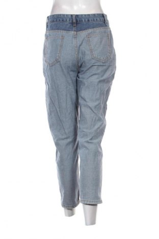 Damskie jeansy SHEIN, Rozmiar M, Kolor Kolorowy, Cena 66,67 zł