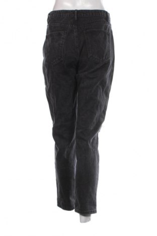 Damen Jeans SHEIN, Größe M, Farbe Schwarz, Preis € 9,99