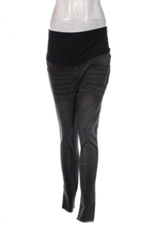 Blugi de femei SHEIN, Mărime L, Culoare Negru, Preț 64,99 Lei