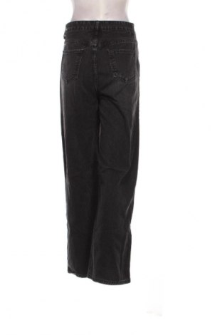 Női farmernadrág SHEIN, Méret S, Szín Szürke, Ár 4 559 Ft