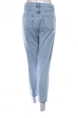 Dámské džíny  SHEIN, Velikost S, Barva Modrá, Cena  379,00 Kč