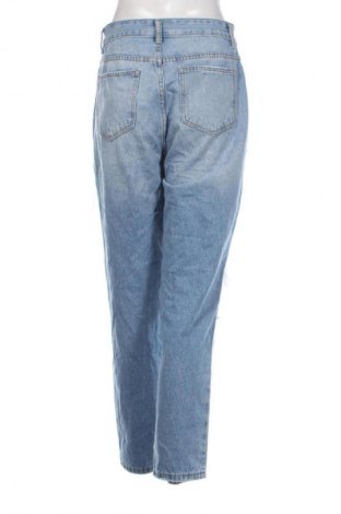 Damen Jeans SHEIN, Größe M, Farbe Blau, Preis € 13,99
