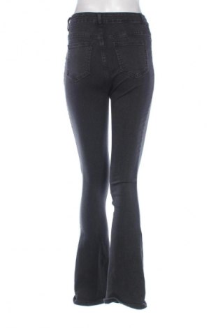 Dámské džíny  SHEIN, Velikost S, Barva Černá, Cena  367,00 Kč